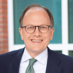  Alan F. Rothschild Jr. thumbnail