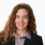 Amanda Koplin thumbnail