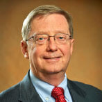 Amos Goodall, Esq. thumbnail