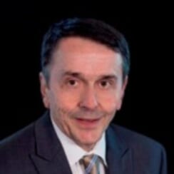 Andrew H. Hook, CELA, CFP®, AEP® thumbnail