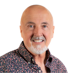 David MacMahan thumbnail