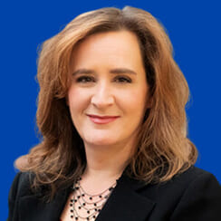 Deirdre Wheatley-Liss, Esq. thumbnail