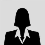 Grace Paul thumbnail