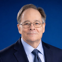 Jonathan G. Blattmachr, Esq. thumbnail