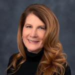 Mary E. Vandenack, Esq. thumbnail