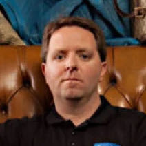 Matt Paxton thumbnail