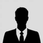 Michael C. Markham, JD thumbnail