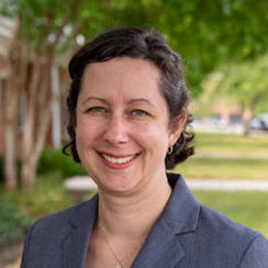 Rachel Baer, Esq. thumbnail