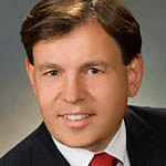 Robert S. Keebler, CPA thumbnail