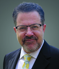 Scott M. Solkoff, Esq. thumbnail