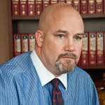 Sean P. Healy, Esq. thumbnail