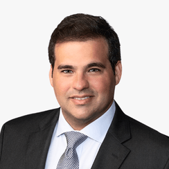 Sebastian Orozco Segrera, Esq. thumbnail