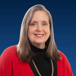 Teresa L. Bush, Esq. thumbnail