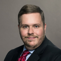 Thomas A. Tietz, Esq. thumbnail