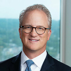 Todd Flubacher, Esq. thumbnail