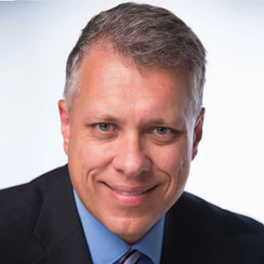 Todd Whatley CELA thumbnail