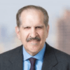 Walter Primoff, CPA thumbnail